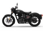 Angebot Royal Enfield Classic 350