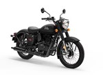 Angebot Royal Enfield Classic 350