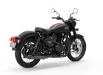 Angebot Royal Enfield Classic 350