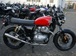 Angebot Royal Enfield Interceptor 650