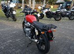 Angebot Royal Enfield Interceptor 650