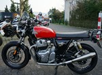 Angebot Royal Enfield Interceptor 650