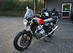 Angebot Royal Enfield Interceptor 650