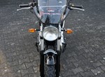 Angebot Royal Enfield Interceptor 650