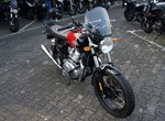 Angebot Royal Enfield Interceptor 650