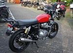 Angebot Royal Enfield Interceptor 650