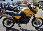 Angebot Triumph Tiger 900