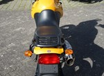 Angebot Triumph Tiger 900