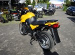 Angebot Triumph Tiger 900