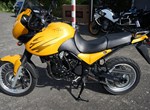 Angebot Triumph Tiger 900