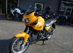 Angebot Triumph Tiger 900