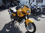 Angebot Triumph Tiger 900