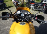 Angebot Triumph Tiger 900