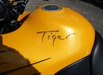 Angebot Triumph Tiger 900