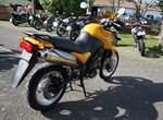 Angebot Triumph Tiger 900