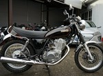 Angebot Yamaha SR 400