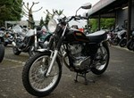 Angebot Yamaha SR 400