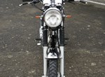 Angebot Yamaha SR 400