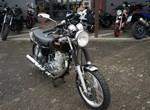 Angebot Yamaha SR 400