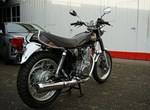 Angebot Yamaha SR 400