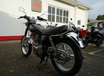 Angebot Yamaha SR 400