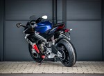 Angebot Aprilia RS 660