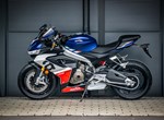 Angebot Aprilia RS 660