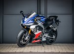 Angebot Aprilia RS 660