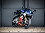 Angebot Aprilia RS 660