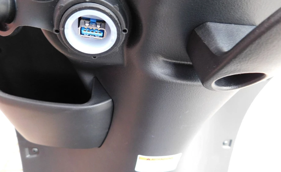 Angebot Suzuki Address 125 Bild 19: Angebot Suzuki Address 125