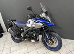 Angebot Suzuki TL 1000 R