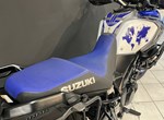 Angebot Suzuki TL 1000 R