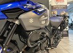 Angebot Suzuki TL 1000 R