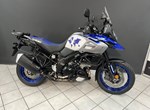 Angebot Suzuki TL 1000 R