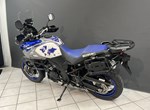 Angebot Suzuki TL 1000 R