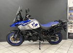 Angebot Suzuki TL 1000 R