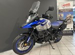 Angebot Suzuki TL 1000 R