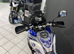 Angebot Suzuki TL 1000 R