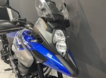 Angebot Suzuki TL 1000 R