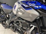 Angebot Suzuki TL 1000 R