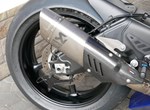 Angebot Yamaha R6 RACE