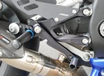 Angebot Yamaha R6 RACE