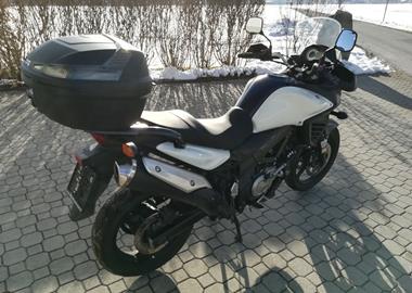 Gebrauchte Gebrauchte