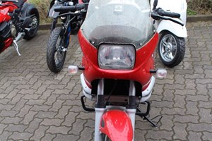 Angebot BMW F 650 ST