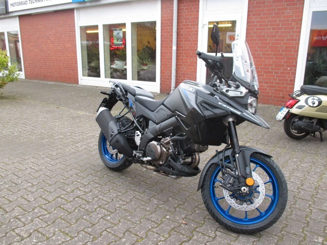 Gebrauchtfahrzeug Gebrauchtfahrzeug