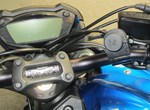 Angebot Suzuki GSX-S1000 MotoGP