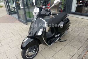 Angebot Vespa GTS 300 Super