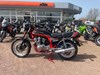 Honda CB 900 F2 Bol d'or