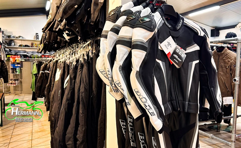 Angebot Yamaha FZ6 Fazer Bild 20: Angebot Yamaha FZ6 Fazer