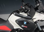 Angebot BMW G 650 GS
